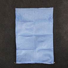 Pp Mesh Sacks