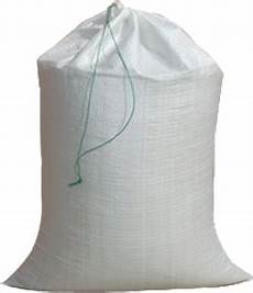 Pp Mesh Sacks