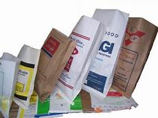 Pp Mesh Sacks