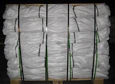 Pp Woven Bags