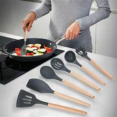 Premium Plastic Utensils