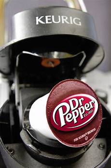 Primary Packaging Of Coffee
