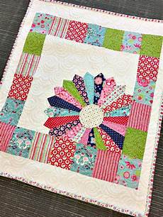 Printable Napkins