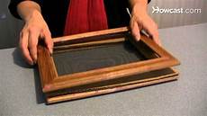 Printed Cardboard Box