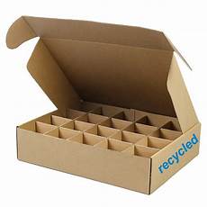 Printed Cardboard Cups