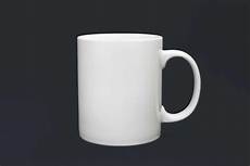 Printed Cardboard Cups