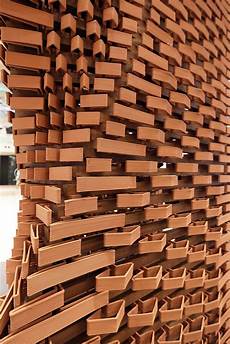 Printed Cardboard