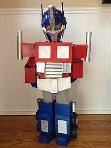 Printed Cardboards