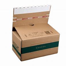 Printed Corrugated Cardboard