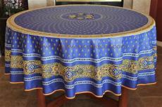 Printed Fabric Napkins