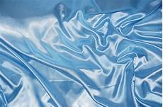 Printed Fabric Napkins