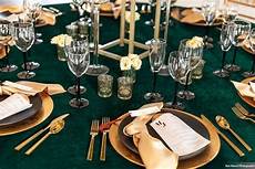 Printed Linen Napkins