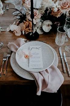 Printed Napkin