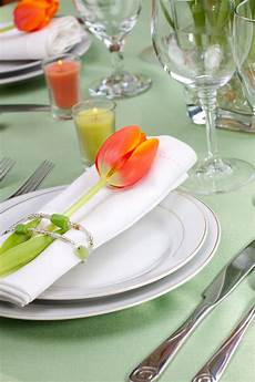 Printed Napkin