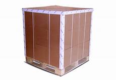 Printed Pallet Wrap