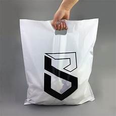 Printed Pallet Wrap