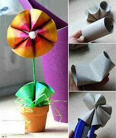 Printed Paper Cardboard