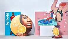 Printed Paper Cardboards