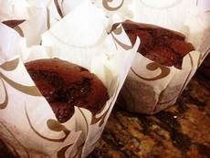 Printed Serviettes