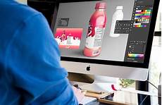 Printed Shrink Sleeves
