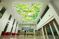Printed Stretch Film
