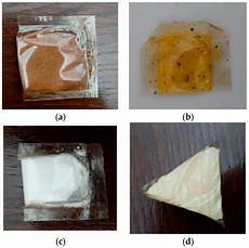 Printing And Packaging Products