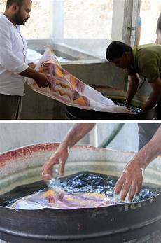 Printing And Packaging Products