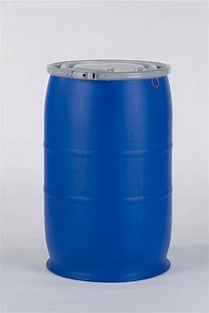Printing And Packaging Products