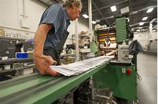 Printing Services