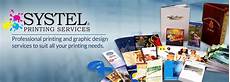 Printing Services
