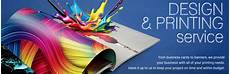 Printing Services