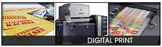 Printing Services