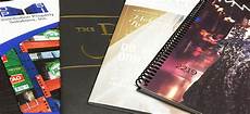 Printing Services