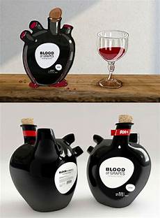 Private Label Tea Packaging