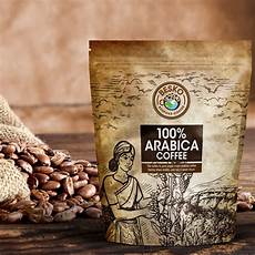 Private Label Tea Packaging