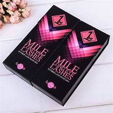 Private Label Tea Packaging