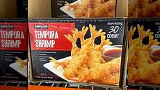 Product Boxes