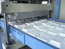 Ps Plates