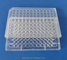 Ps Plates