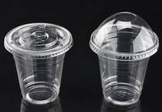 Ps Printed Cups