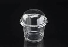 Ps Printed Cups