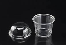 Ps Printed Cups