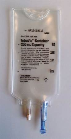 Pvc Container