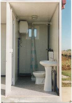 Pvc Container