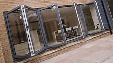 Pvc Foil Doors