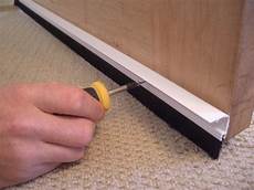 Pvc Foil