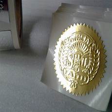 Pvc Foil