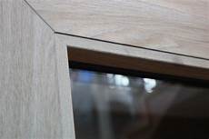 Pvc Foils