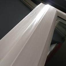 Pvc Foils