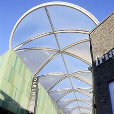 Pvc Foils